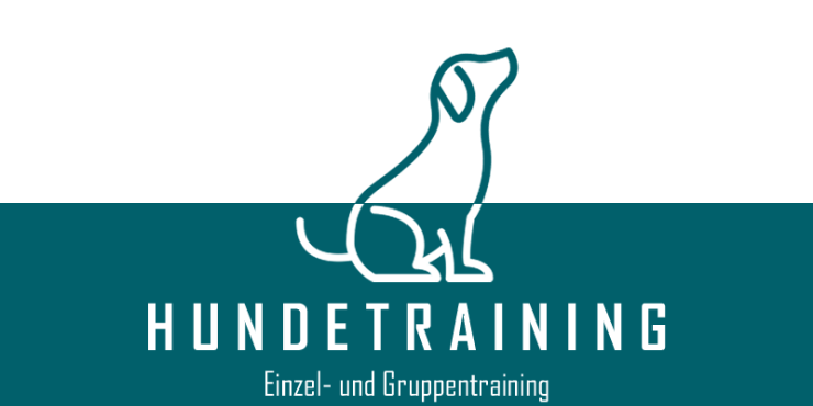 Einzeltraining